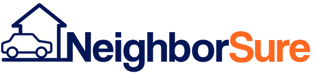 NeighborSure